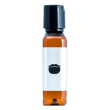 Tea Tree 2 oz Beard Wash