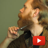 <iframe width="1280" height="720" src="https://www.youtube-nocookie.com/embed/Aj2ztqNP5Ew?rel=0&amp;showinfo=0" frameborder="0" allowfullscreen></iframe>