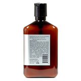 Tea Tree Beard Softener