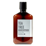 Tea Tree Beard Softener