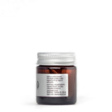 Tea Tree Solid Cologne