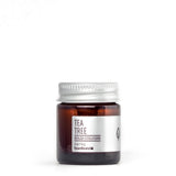 Tea Tree Solid Cologne