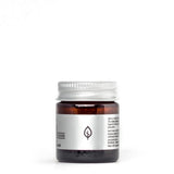 Tea Tree Solid Cologne