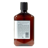 Tea Tree Beard Wash