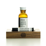 Urban Garden Minimalist's Kit