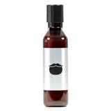 Tea Tree Beard Wash