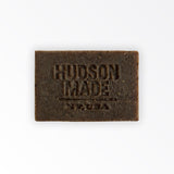 Hudson Made Worker's Soap