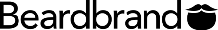 Beardbrand UK