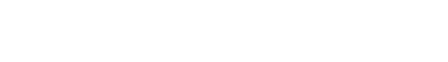 Beardbrand UK