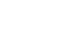 Beardbrand UK